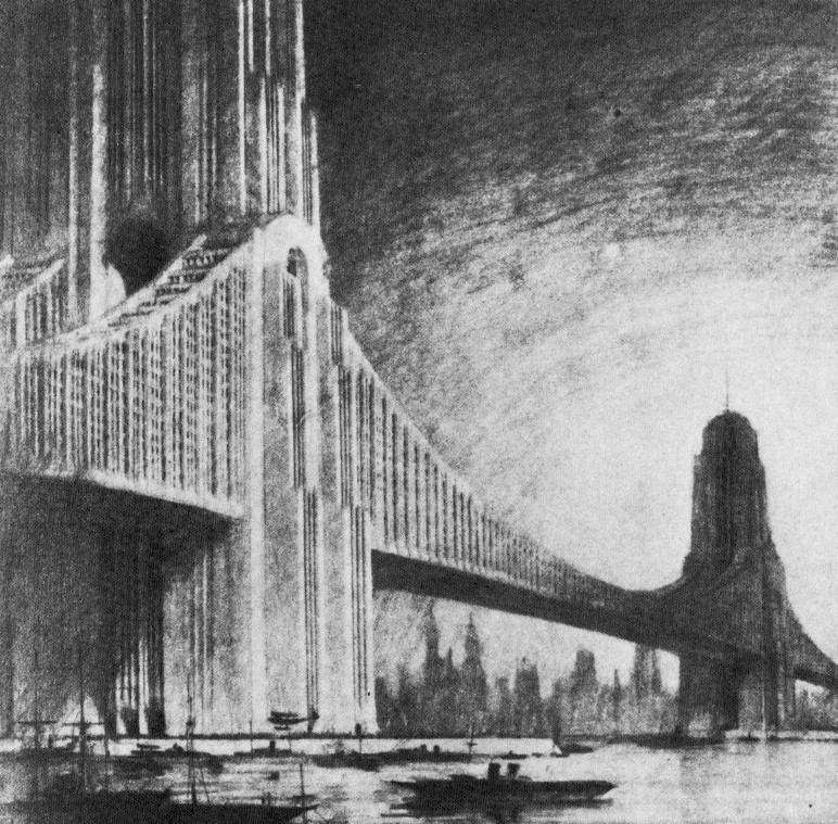 About buildings and fools. Pasajes de Manhattan Tratado de arquitectura y fraude (2020) Francisco Jorquera